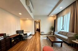 Juniper At Ardmore (D10), Apartment #617630861